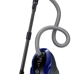 Aspirator Samsung VC20M251AWB/UK