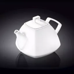 Ceainic p/u infuzie WILMAX WL-994041/A (1050 ml)