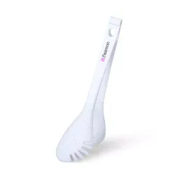 Cleste Fissman Bianca 1440 29cm