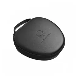 Husa pentru casti Wiwu Ultrathin Smart Case for Airpods Max, black