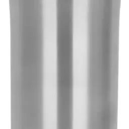 Cana termo Fissman 9882 0,45l