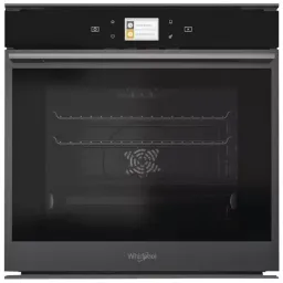 Cuptor incorporabil WHIRLPOOL W9 OM2 4S1 P BSS