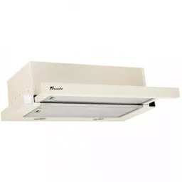 Hota Tornado Sondo 700(60) FG BEJ LED MD