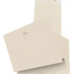 Hota Korting KHC65070GB