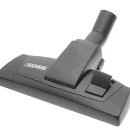 Perie pentru aspirator Thomas De Luxe (793268)