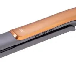 Polaris PHSS 2098TTi