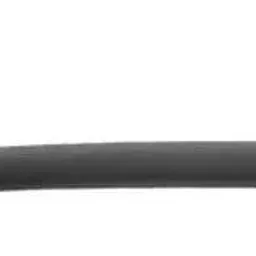 Polonic Tescoma Space Line 638003