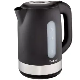 Fierbator de apa el. Tefal KO330830