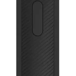 Tellur Vox 5 TLL511291