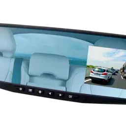 Camera auto Esperanza Extreme Mirror XDR103