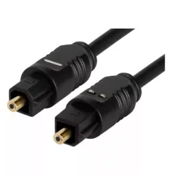 Cablu optical Zignum (K-TOS-SKB-0500.B)