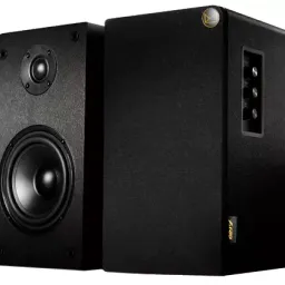 Sistem acustic F&D R50