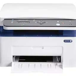 Imprimantă Xerox WorkCentre 3025B