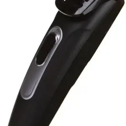 Trimmer p/u barba Rowenta TN2801F4