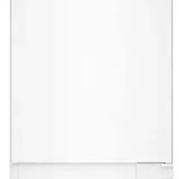 Whirlpool WHC20 T593