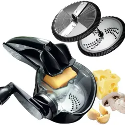 Razatoare Sinbo STO-6508