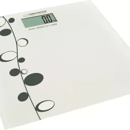 Esperanza Zumba EBS005