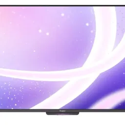 Televizor Yandex cu Alice 50 YNDX-00075