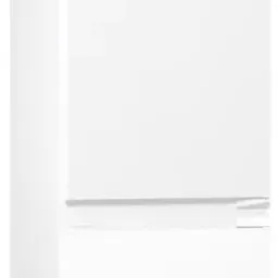 Gorenje NRKI418FA0