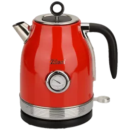 Fierbator de apa el. Zilan ZLN7033 Retro 1.7l