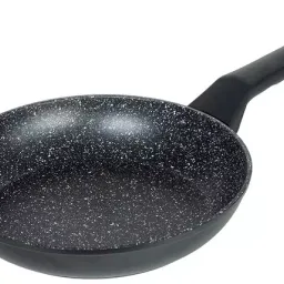 Tigaie Vinzer Marmo Induction Line 50413 24cm