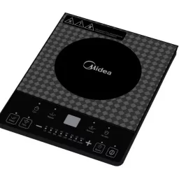 Plita cu inductie Midea SKY2113 (pe masa)