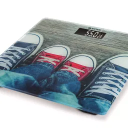 Cantar Vitek VT-8070