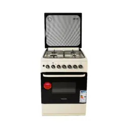 Vesta GC-E6060i/BE/NG +C