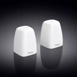 Set pentru condimente WILMAX WL-996092/A
