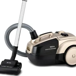 Aspirator Vitek VT-8100