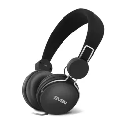 Sven AP-320M