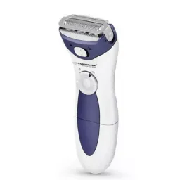 Aparat de ras electric Esperanza Aruba EBG003B