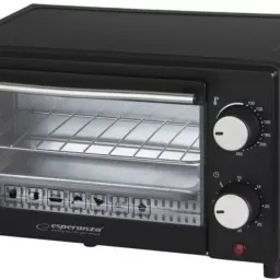 Cuptor el. Esperanza Calzone EKO007