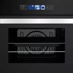 Tornado LVT-66150 S11