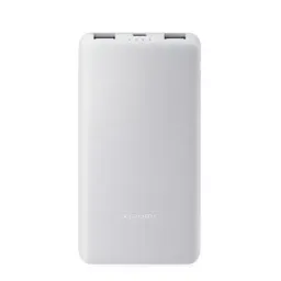 Power Bank Xiaomi 22.5W 10000mAh Lite