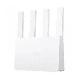 Xiaomi BE3600