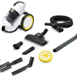 Aspirator Karcher VC 3 ERP KAP (1.198-050.0)