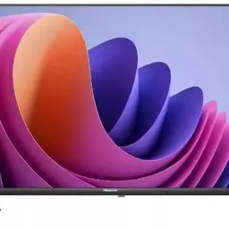 Hisense 40A4N