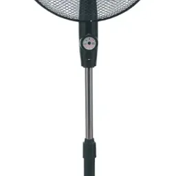 Ventilator Daewoo DI-1638RC-RB