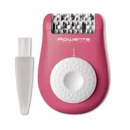 Epilator Rowenta EP1110F1