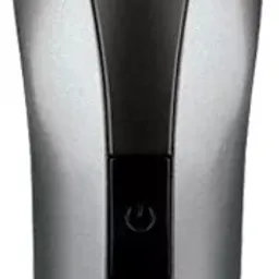 Aparat de tuns Vitek VT-2575