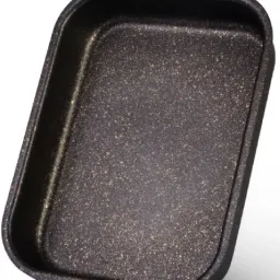 Forma p-u copt Fissman 14201 30x22x6cm