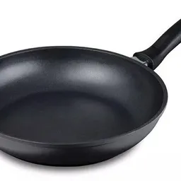 Tigaie Rondell RDA-117 24cm