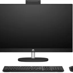 All-in-One HP AiO 27-cr0031ci (7X9W5EA)