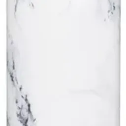 Termos Noveen TB2319 Marble,450ml