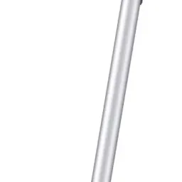 Aspirator vertical fara fir Samsung Jet 70 Turbo VS15T7031R4/EV