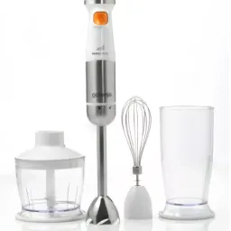 Blender Gorenje HBX804VS