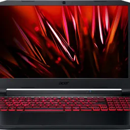 ACER Nitro ANV15-51-56XK