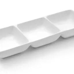 Farfurie p/u gustari Vicko 1209-00012 (21.3x7.1 cm)