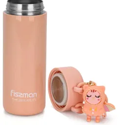 Termos Fissman 9862 380 ml